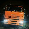 Иконка канала Yakut666_71