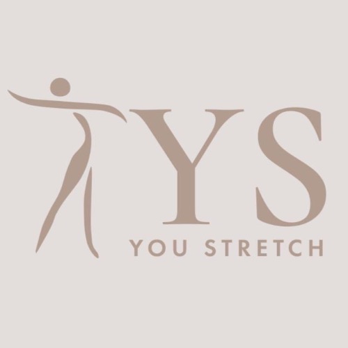 Иконка канала You Stretch
