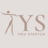 Иконка канала You Stretch