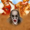 Иконка канала Сказки для взрослых в стихах