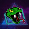 Иконка канала TheViperMan