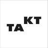 Иконка канала ТАКТ