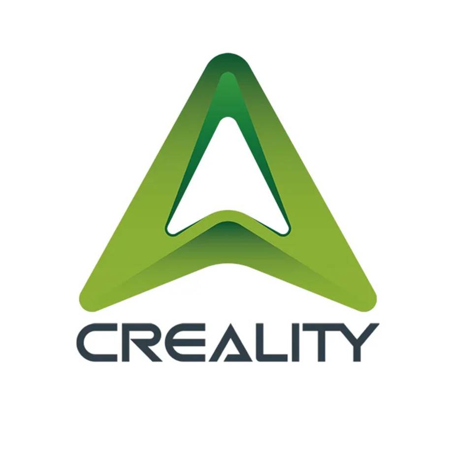 Иконка канала Creality 3D РОССИЯ