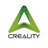 Иконка канала Creality 3D РОССИЯ