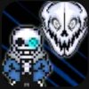 Иконка канала Ruviron gydron