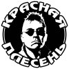 Иконка канала Красная Плесень