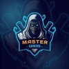Иконка канала Lore Lord