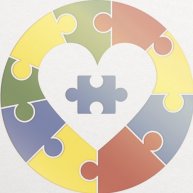 Иконка канала channel70840692