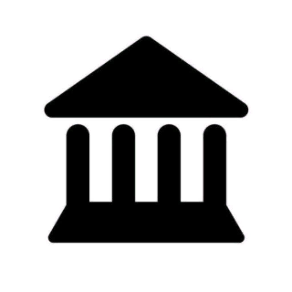 Музей предпринимательства