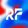 Иконка канала RF  "Про ЖИЗНЬ и Не ТОЛЬКО...."