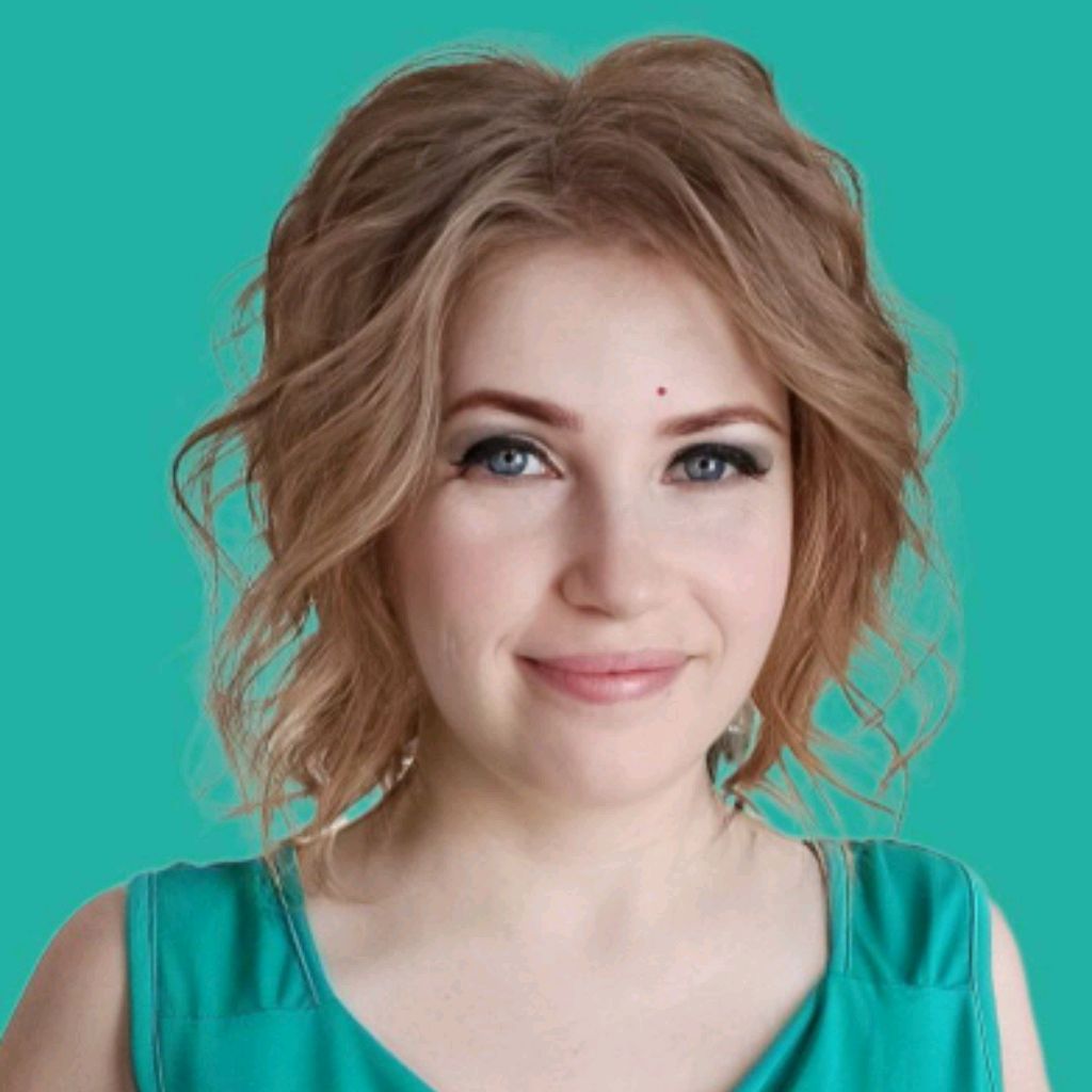 Иконка канала Валерия Долматова и Новая жизнь