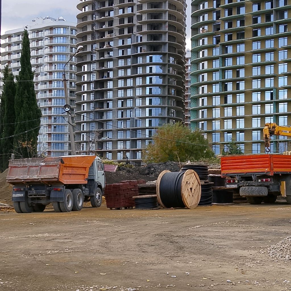 Иконка канала channel70832042