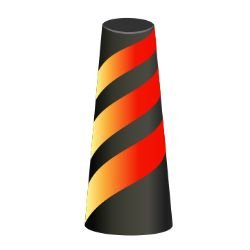 Иконка канала PetroGM