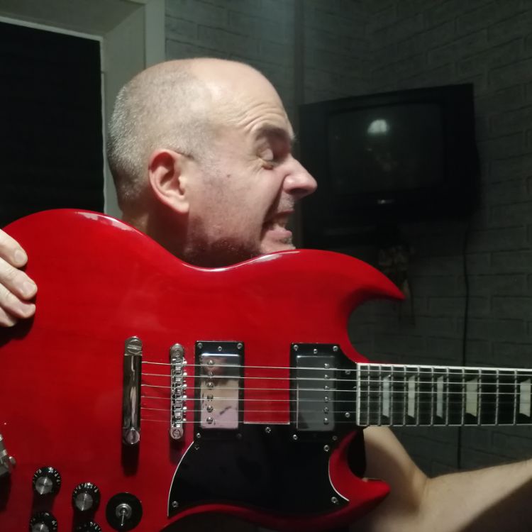 Иконка канала МАКС ЗАЛУПИН