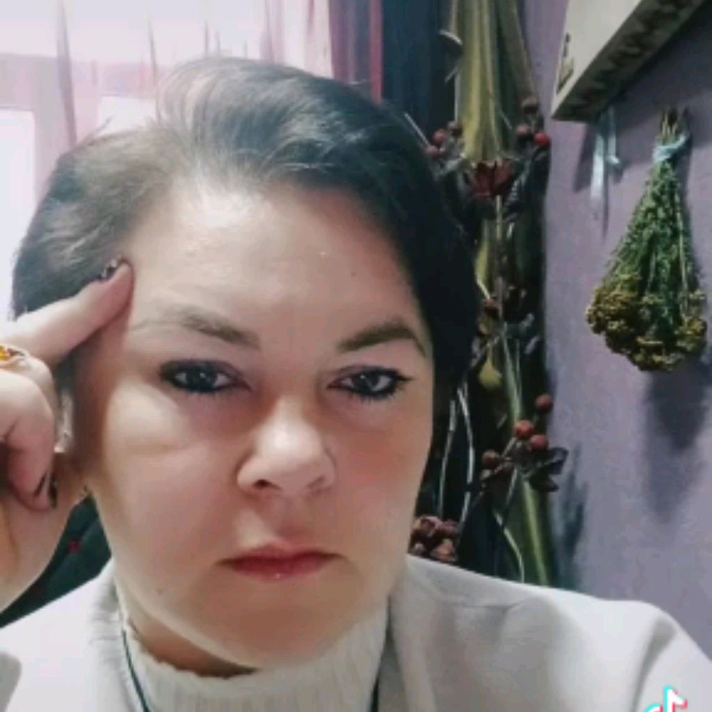 Хижина Морганы