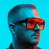 Иконка канала Будни оператора ЧПУ