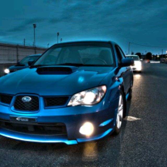 Иконка канала Дробыш Сергей