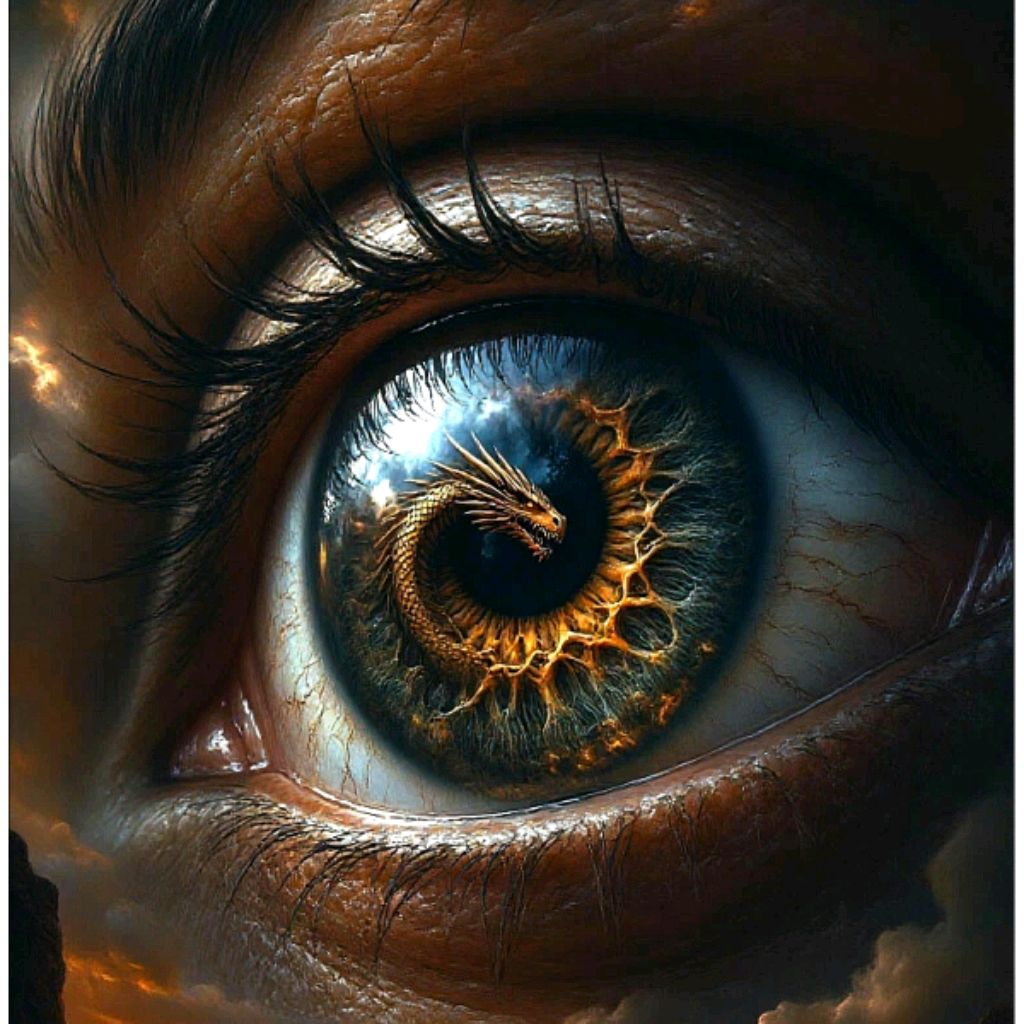 Иконка канала Арт Студия "Почти Птица"