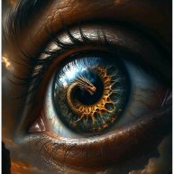 Иконка канала Арт Студия "Почти Птица"