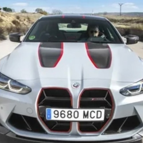 Иконка канала DeepDive