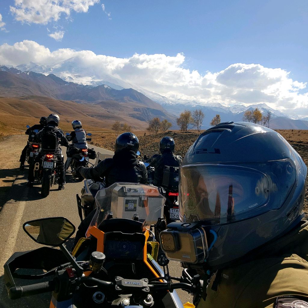 Иконка канала RED