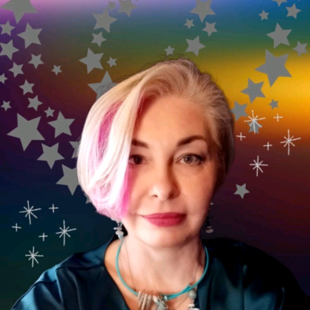 Иконка канала Финансовой Астролог