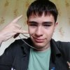 Иконка канала Кирилл Асланян- Музыкант