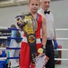 Иконка канала Ganaev Rustam