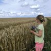 Иконка канала Володина Алина