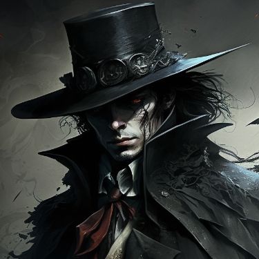 Иконка канала Zregan