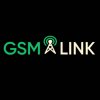 Иконка канала GSM-LINK