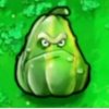 Иконка канала Plants Vs Zombies