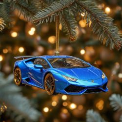 Иконка канала Кириешка2356