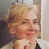 Иконка канала Anna Medvedskaia
