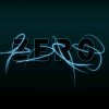 Иконка канала ZERO