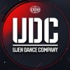 Иконка канала UJEN DANCE COMPANY