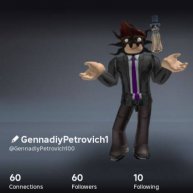 Иконка канала super_jupiter