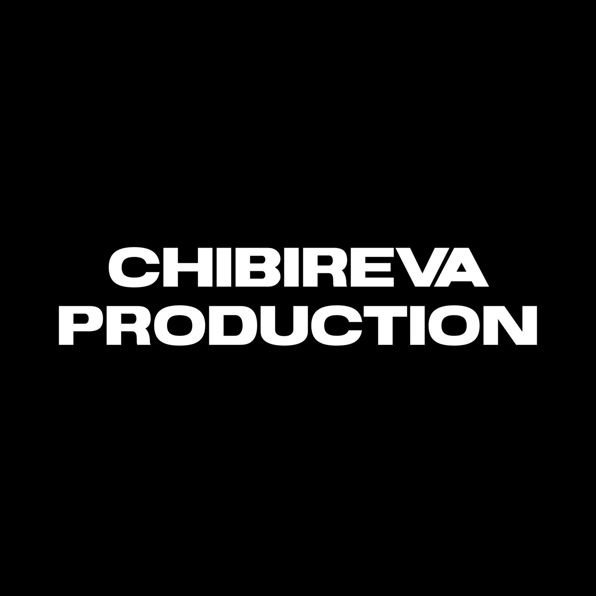 Иконка канала CHÍBIREVA