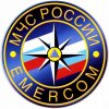 Иконка канала Я и всё остальное