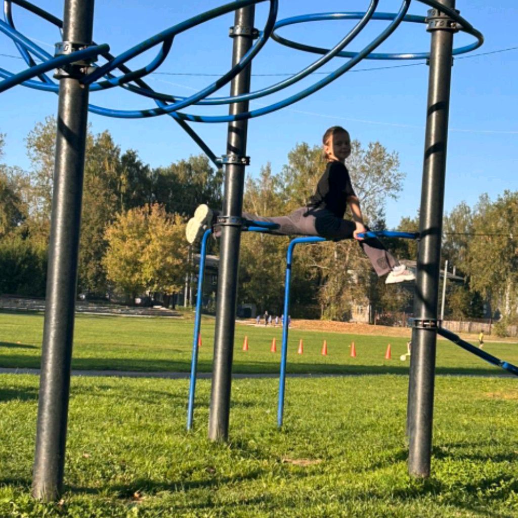 Иконка канала channel70917674