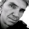 Иконка канала Во стране патриотизм