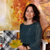 Иконка канала Екатерина Щурова
