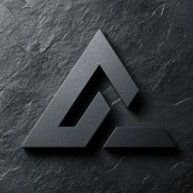 Иконка канала AVI2 DTV