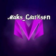 Иконка канала Clarkson