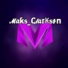 Иконка канала Clarkson
