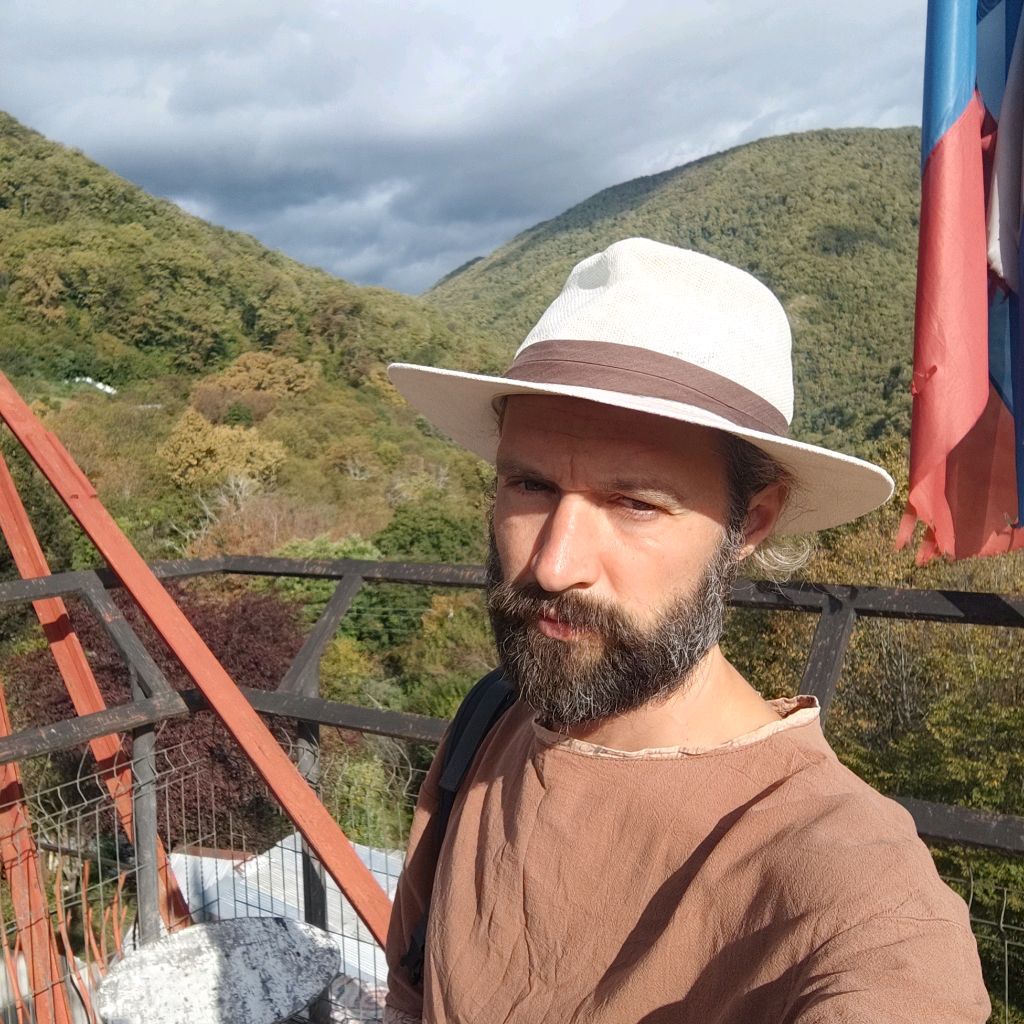 Аватар