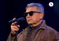 Иконка канала Андрей Антошин
