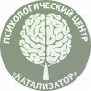 Иконка канала Психологический центр "Катализатор"