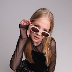 Иконка канала P0linchek