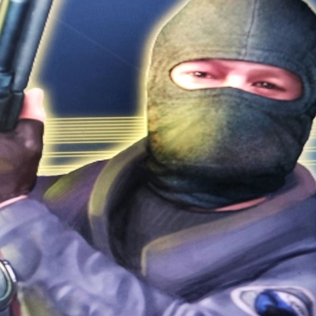 Аватар